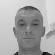 ���������� ����� �������, ������� ��������, 40