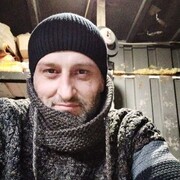 ���������� �������, ���� ������� �����, 44 ����, ������������ ��� ������, ����� � ���������