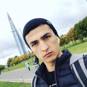 ���������� �����-���������, ���� ������� ����, 29 ���, ������������ ��� ������, ����� � ���������, c�������� ���������