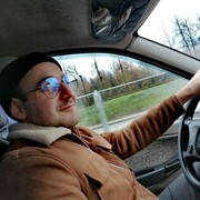 ���������� ������, ���� ������� ������, 35 ���, ������������ ��� ������, ����� � ���������, c�������� ���������, ���������