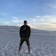   ,   , 34 ,   c 