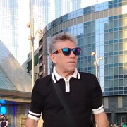  ,   Zekeriya, 50 ,   ,   