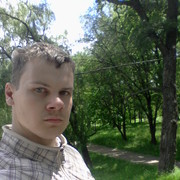 ���������� ���������, ���� ������� �������, 33 ����, ������������ ��� ������, ����� � ���������, c�������� ���������