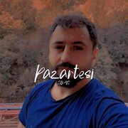 ���������� �����, ���� ������� Soner, 41 ���, ������������ ��� ������, ����� � ���������