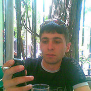  ,   KARO, 35 ,   ,   , c 