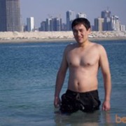  ,   Rashid, 43 ,   ,   , c , 