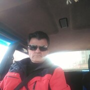  ,  , 54