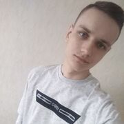 ���������� ������, ���� ����� ���������, 24 ����, ������������ ��� ������, ����� � ���������, c�������� ���������