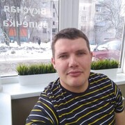  ,   , 39 ,   ,   , c , 