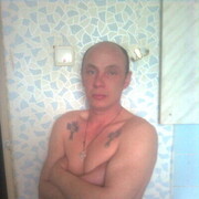  ,   , 45 ,   ,   , 