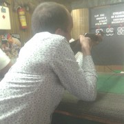  ,   Dimon, 31 ,   , 