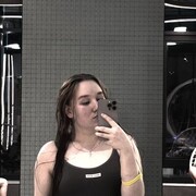  ,   , 19 ,   ,   , c 