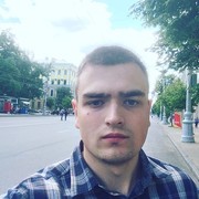 ���������� �������, ���� ������� ������, 33 ����, ������������ ��� ������, ����� � ���������, c�������� ���������