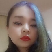  ,   , 21 ,   ,   , 