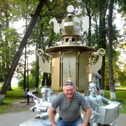 ���������� ���������, ���� ������� ����, 58 ���, ������������ ��� ������, ����� � ���������, c�������� ���������