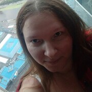 ���������� ������, ���� ������� ����, 29 ���, ������������ ��� ������, ����� � ���������