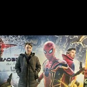  ,    , 21 ,   ,   