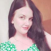  ,   , 33 ,   c 