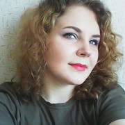 ,   , 28 ,     , c 