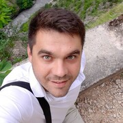  ,   , 30 ,     , c , 