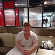  ,   , 64 ,   c , 