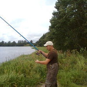  ,   MINDAUGAS, 50 ,   ,   , c , 