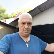 ���������� ����������, ���� ������� �������, 56 ���, ������������ ��� ������, ����� � ���������