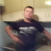 ,   , 54 ,   ,   , c 