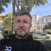 ���������� �����, ���� ������� �����, 47 ���, ������������ ��� ������, ����� � ���������