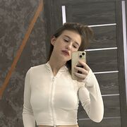  ,  , 20
