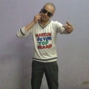 ���������� ������, ���� ������� ������, 36 ���, ������������ ��� ������, ����� � ���������, c�������� ���������