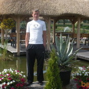 ,   Vitalik, 40 ,   