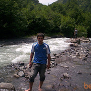 ���������� �������, ���� ������� GIO, 35 ���, ������������ ��� ������