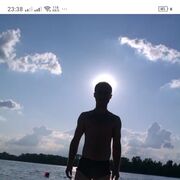 ,   , 45 ,   ,   