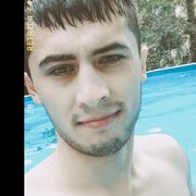 ���������� ��������, ���� ������� �����, 28 ���, ������������ ��� ������, ����� � ���������, c�������� ���������