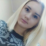  -,   , 31 ,   ,   , c 