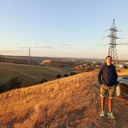  ,   Vik, 33 ,   ,   , c , 
