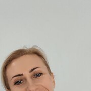 ���������� ������, ���� ������� �������, 47 ���, ������������ ��� ����� � ���������, c�������� ���������