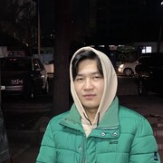 ���������� ������, ���� ����� �����, 23 ����, ������������ ��� ������, ����� � ���������, c�������� ���������, ���������