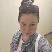 ���������� �������, ���� ������� ����������, 45 ���, ������������ ��� c�������� ���������