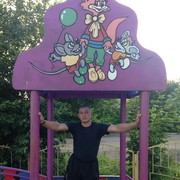 ���������� ������, ���� ������� ��������, 45 ���, ������������ ��� ������, ����� � ���������, c�������� ���������