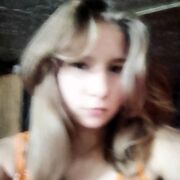  ,   , 19 ,   