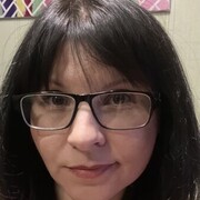 ���������� �����, ���� ������� ���������, 37 ���, ������������ ��� ������, ����� � ���������, c�������� ���������