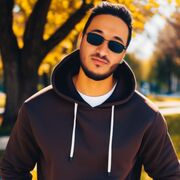  ,  JamiK, 28
