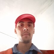  ,  , 34