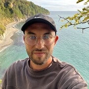 ���������� ���������, ���� ������� ��������, 34 ����, ������������ ��� ������, ����� � ���������