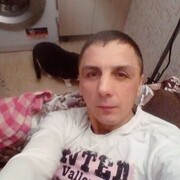 ���������� �����������, ���� ������� �����, 44 ����, ������������ ��� ����� � ���������, c�������� ���������