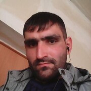  ,  ARTAK, 37
