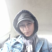 ,   , 26 ,   c 