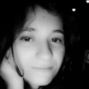  ,  , 30